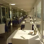 La Perla Del Capo Ospedaletti