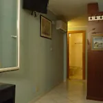 La Perla Del Capo Hotel Ospedaletti