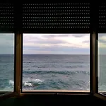 La Perla Del Capo Hotel 3*