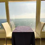 La Perla Del Capo Hotel Ospedaletti
