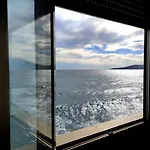 La Perla Del Capo Hotel Ospedaletti