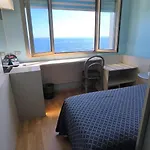 Hotel La Perla Del Capo