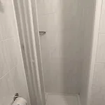 La Perla Del Capo Hotel 3*