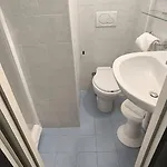 Hotel La Perla Del Capo 3*