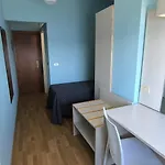 Hotel La Perla Del Capo 3*
