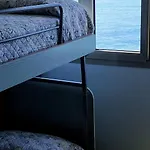La Perla Del Capo Hotel Ospedaletti