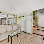 La Perla Del Capo Hotel 3*