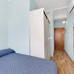 La Perla Del Capo 3* Ospedaletti