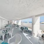 La Perla Del Capo Hotel