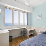 La Perla Del Capo Hotel Ospedaletti