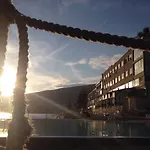 La Perla Del Capo Hotel