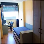 La Perla Del Capo