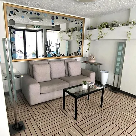 La Perla Del Capo 3* Ospedaletti