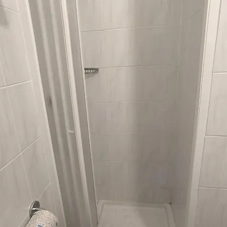 La Perla Del Capo Hotell 3*