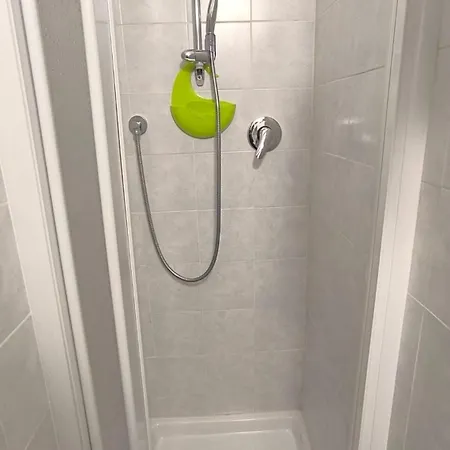 La Perla Del Capo 3*