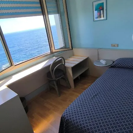 La Perla Del Capo 3*