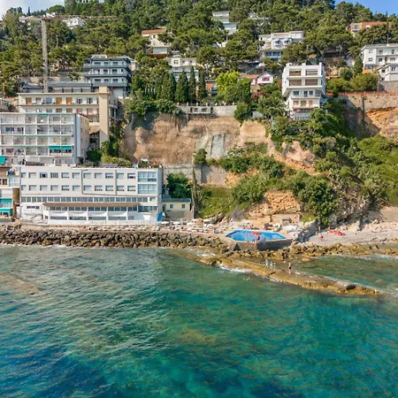 La Perla Del Capo 3*