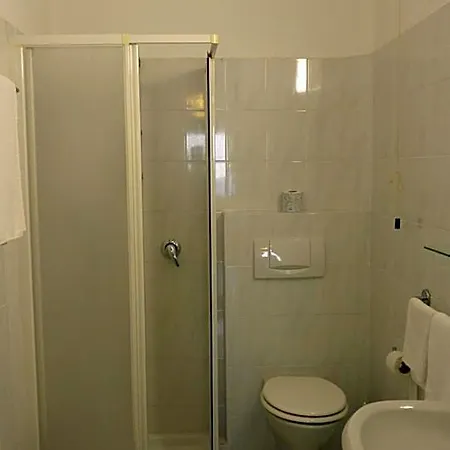 Hotel La Perla Del Capo 3*
