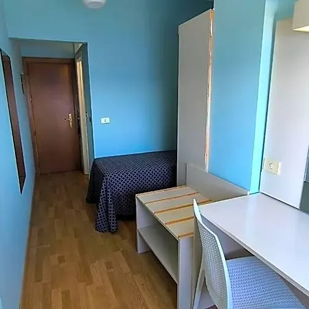 La Perla Del Capo 3* Ospedaletti