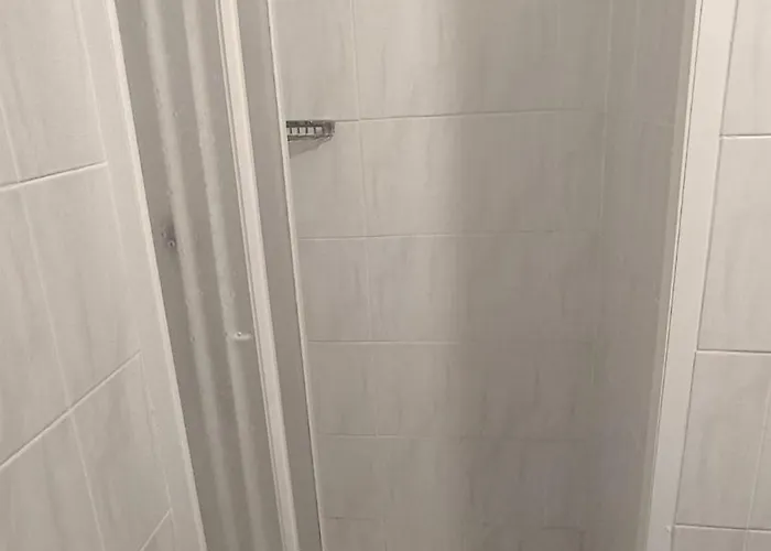 La Perla Del Capo Hotel 3*