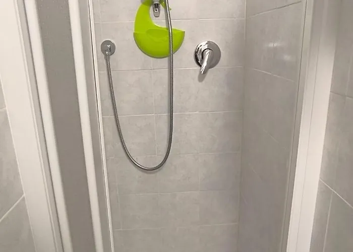 La Perla Del Capo 3*